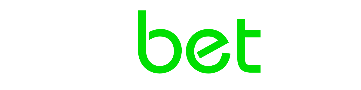 Viabet Logo